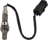 TROOPER 92-95 / RODEO 93-95 OXYGEN SENSOR, Heated, 4-Wire, Upstream