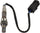 TROOPER 92-95 / RODEO 93-95 OXYGEN SENSOR, Heated, 4-Wire, Upstream