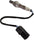 TROOPER 92-95 / RODEO 93-95 OXYGEN SENSOR, Heated, 4-Wire, Upstream