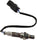 TROOPER 92-95 / RODEO 93-95 OXYGEN SENSOR, Heated, 4-Wire, Upstream