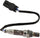 TROOPER 92-95 / RODEO 93-95 OXYGEN SENSOR, Heated, 4-Wire, Upstream