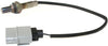 MAXIMA / SENTRA 00-01 OXYGEN SENSOR, Heated, 3-Wire, Upstream
