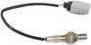MAXIMA / SENTRA 00-01 OXYGEN SENSOR, Heated, 3-Wire, Upstream