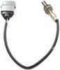MAXIMA / SENTRA 00-01 OXYGEN SENSOR, Heated, 3-Wire, Upstream