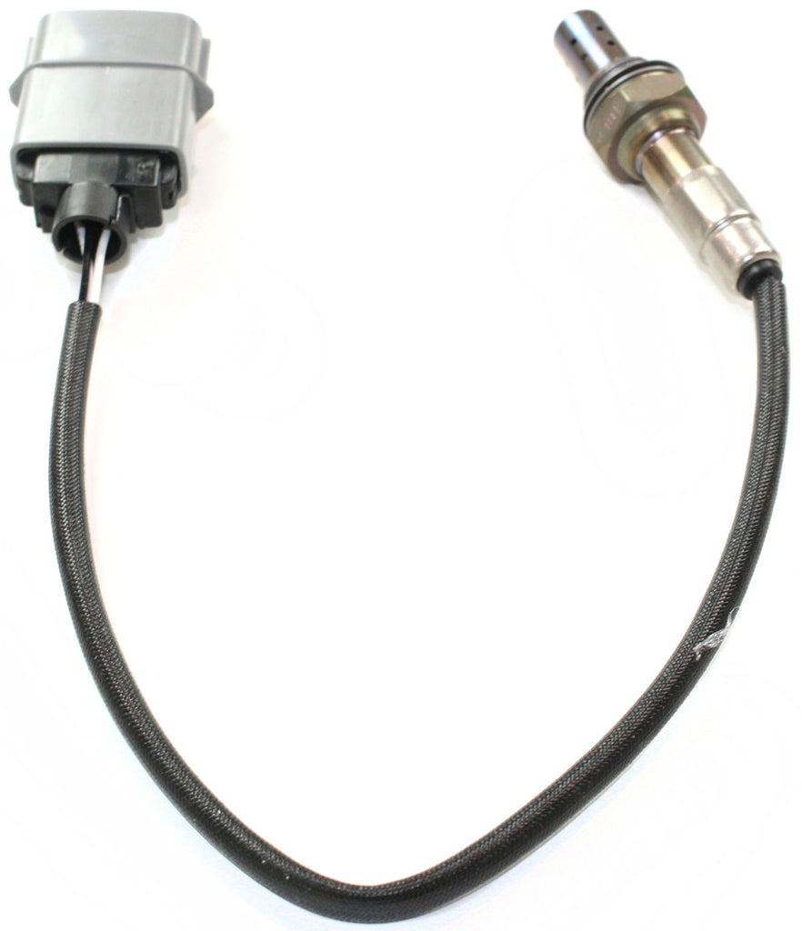 MAXIMA / SENTRA 00-01 OXYGEN SENSOR, Heated, 3-Wire, Upstream