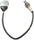 MAXIMA / SENTRA 00-01 OXYGEN SENSOR, Heated, 3-Wire, Upstream