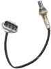 MAXIMA / SENTRA 00-01 OXYGEN SENSOR, Heated, 3-Wire, Upstream