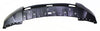 GRAND CHEROKEE 11-13 FRONT BUMPER COVER, Lower, Txtd, w/ Adaptive Speed Ctrl, Exc. SRT/SRT8 Mdls - CAPA