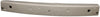 PATRIOT 07-10 FRONT BUMPER ABSORBER, Foam