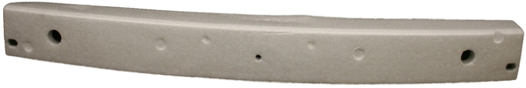 PATRIOT 07-10 FRONT BUMPER ABSORBER, Foam