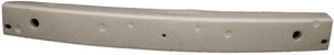PATRIOT 07-10 FRONT BUMPER ABSORBER, Foam