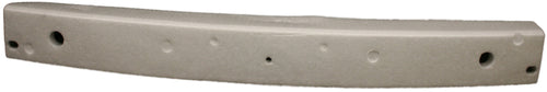 PATRIOT 07-10 FRONT BUMPER ABSORBER, Foam