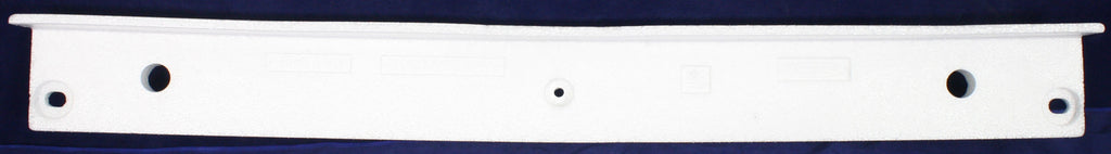 PATRIOT 07-10 FRONT BUMPER ABSORBER, Foam