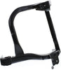 COMPASS 07-10 FRONT BUMPER BRACKET RH, Fender Reinforcement