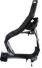 COMPASS 07-10 FRONT BUMPER BRACKET RH, Fender Reinforcement