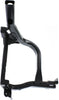 COMPASS 07-10 FRONT BUMPER BRACKET RH, Fender Reinforcement