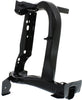 COMPASS 07-10 FRONT BUMPER BRACKET LH, Fender Reinforcement