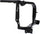 COMPASS 07-10 FRONT BUMPER BRACKET LH, Fender Reinforcement