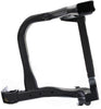 COMPASS 07-10 FRONT BUMPER BRACKET LH, Fender Reinforcement