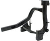 PATRIOT 07-17 FENDER SUPPORT RH, Reinforcement, Steel