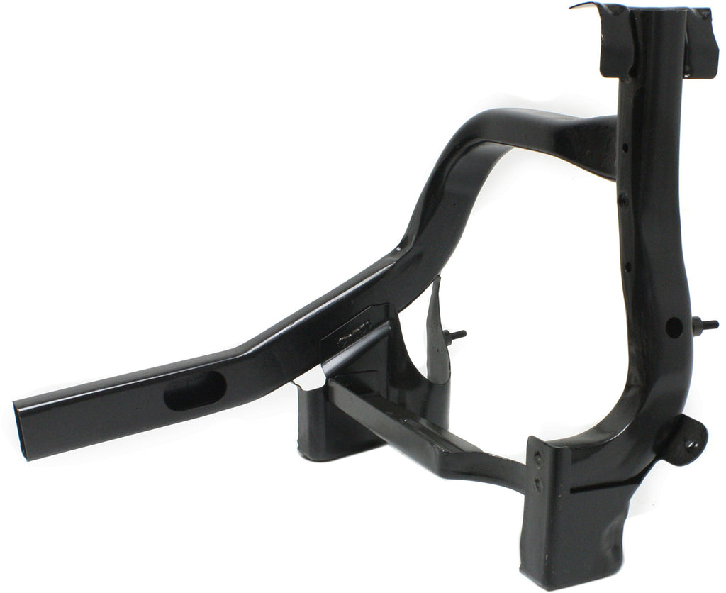 PATRIOT 07-17 FENDER SUPPORT RH, Reinforcement, Steel
