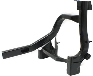 PATRIOT 07-17 FENDER SUPPORT RH, Reinforcement, Steel