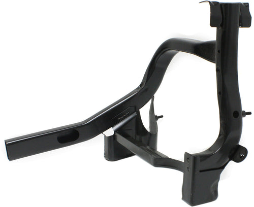 PATRIOT 07-17 FENDER SUPPORT RH, Reinforcement, Steel