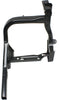 PATRIOT 07-17 FENDER SUPPORT RH, Reinforcement, Steel