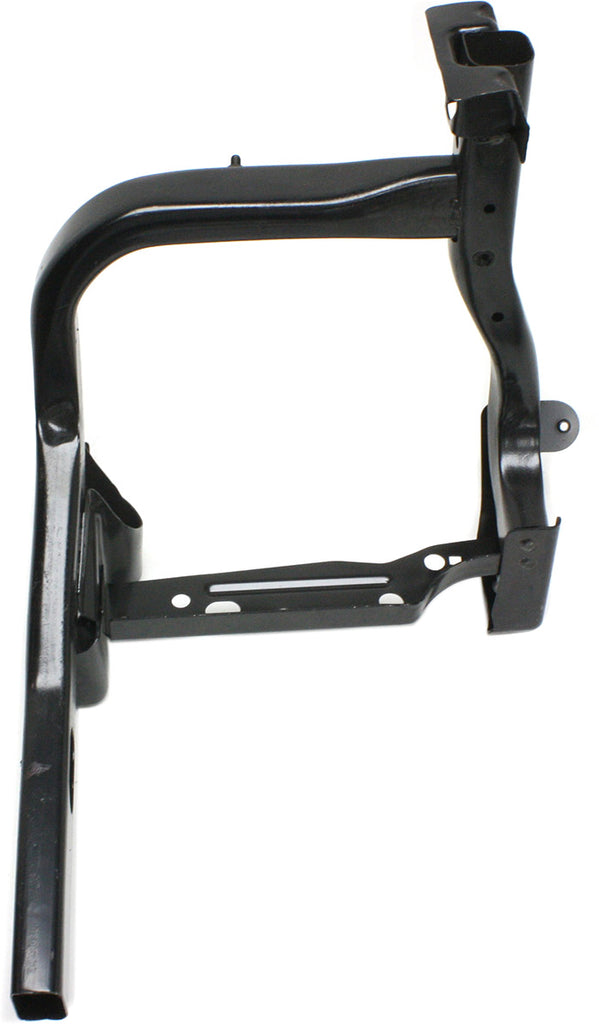 PATRIOT 07-17 FENDER SUPPORT RH, Reinforcement, Steel
