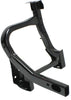 PATRIOT 07-17 FENDER SUPPORT RH, Reinforcement, Steel