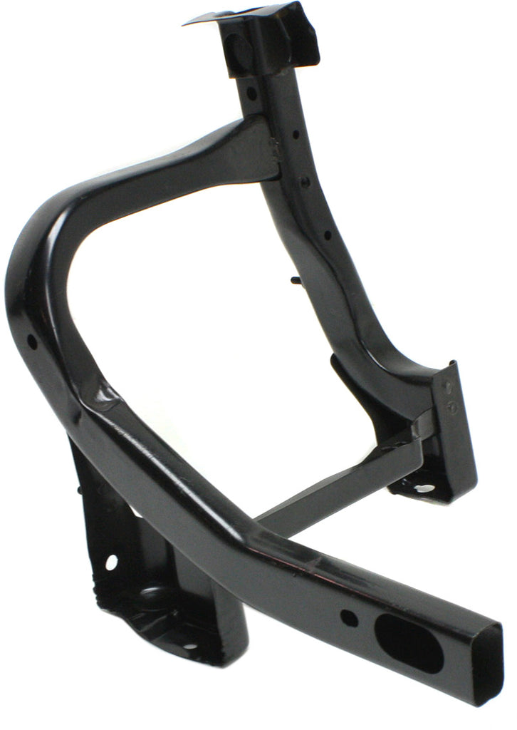 PATRIOT 07-17 FENDER SUPPORT RH, Reinforcement, Steel