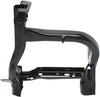 PATRIOT 07-17 FENDER SUPPORT RH, Reinforcement, Steel