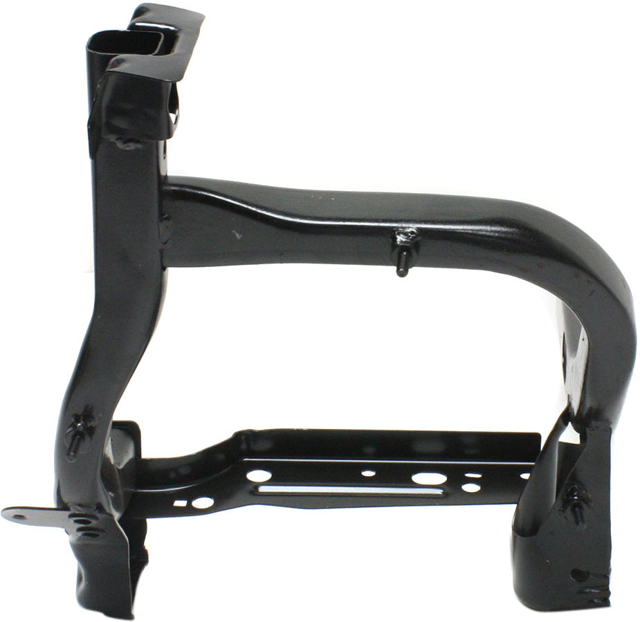 PATRIOT 07-17 FENDER SUPPORT RH, Reinforcement, Steel