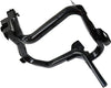 COMPASS 11-17 FRONT BUMPER BRACKET RH, Fender Reinforcement, Steel, (MK)