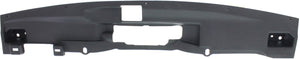 COMPASS 07-10 RADIATOR SUPPORT COVER, Sight Shield, Plastic