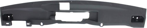 COMPASS 07-10 RADIATOR SUPPORT COVER, Sight Shield, Plastic