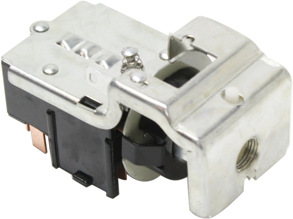 CHEROKEE 94-96 / DAKOTA 97-98 HEAD LAMP SWITCH