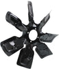 CHEROKEE 94-00 RADIATOR FAN BLADE, 4 Cyl