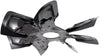 CHEROKEE 94-00 RADIATOR FAN BLADE, 4 Cyl