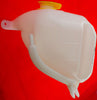 GRAND CHEROKEE 99-04 COOLANT RESERVOIR (RADIATOR SPARE TANK), w/ Cap