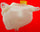 GRAND CHEROKEE 99-04 COOLANT RESERVOIR (RADIATOR SPARE TANK), w/ Cap