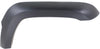 LIBERTY 05-07 FRONT FENDER FLARE RH, Paint to Match