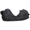 GRAND CHEROKEE 11-22 FRONT FENDER LINER LH, (Exc. SRT/SRT-8 Models) - CAPA