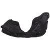 GRAND CHEROKEE 11-22 FRONT FENDER LINER LH, (Exc. SRT/SRT-8 Models) - CAPA