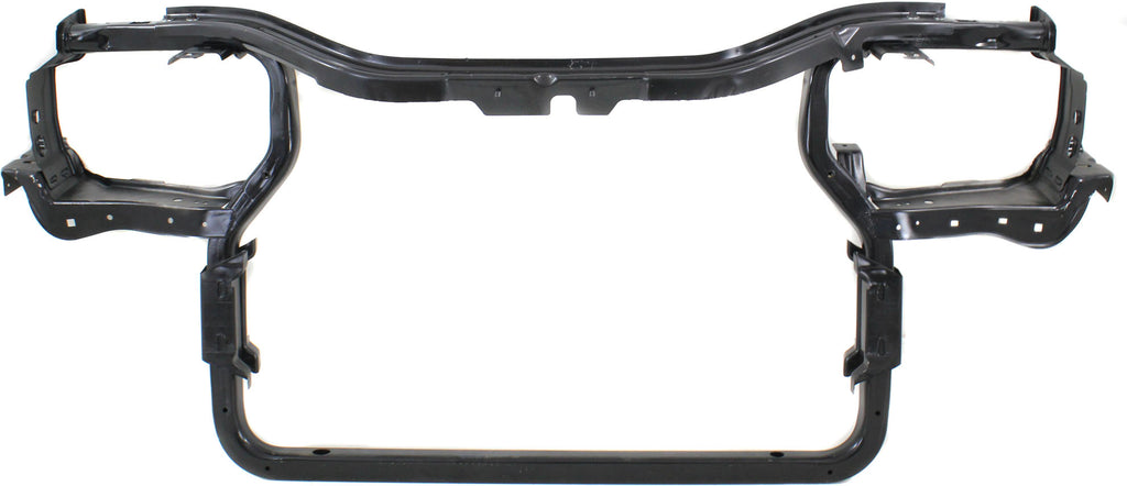 GRAND CHEROKEE 05-10 RADIATOR SUPPORT, Assembly, Steel