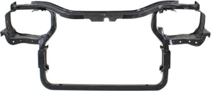GRAND CHEROKEE 05-10 RADIATOR SUPPORT, Assembly, Steel