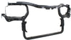 GRAND CHEROKEE 05-10 RADIATOR SUPPORT, Assembly, Steel