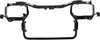 GRAND CHEROKEE 05-10 RADIATOR SUPPORT, Assembly, Steel