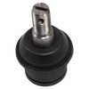 CHEROKEE / WAGONEER 84-89 / COMANCHE 86-89 / WRANGLER (YJ) 87-89 FRONT BALL JOINT RH=LH, Lower
