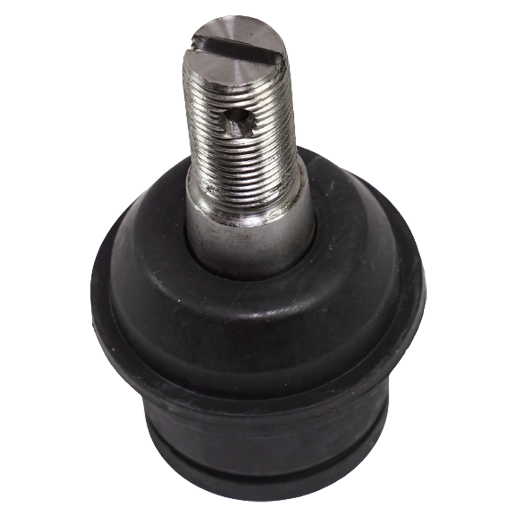 CHEROKEE / WAGONEER 84-89 / COMANCHE 86-89 / WRANGLER (YJ) 87-89 FRONT BALL JOINT RH=LH, Lower